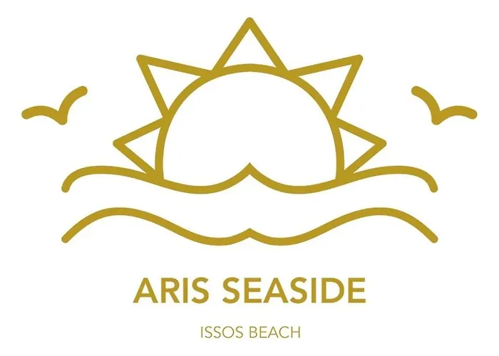 Apartman Aris Seaside Issos