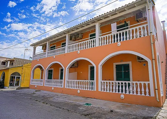 Aris Seaside Issos