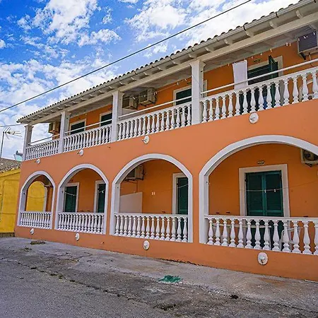 Aris Seaside Issos
